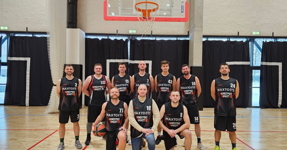 druzyny/zdjecie/SKARŻYSKI BASKET.jpg